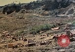 Image of 1st Marines 1st Battalion Okinawa Ryukyu Islands, 1945, second 25 stock footage video 65675052870