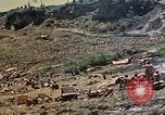 Image of 1st Marines 1st Battalion Okinawa Ryukyu Islands, 1945, second 26 stock footage video 65675052870
