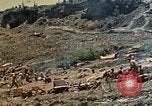 Image of 1st Marines 1st Battalion Okinawa Ryukyu Islands, 1945, second 29 stock footage video 65675052870