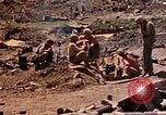 Image of 1st Marines 1st Battalion Okinawa Ryukyu Islands, 1945, second 39 stock footage video 65675052870