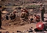 Image of 1st Marines 1st Battalion Okinawa Ryukyu Islands, 1945, second 41 stock footage video 65675052870
