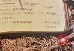 Image of 1st Marines 2nd Battalion Okinawa Ryukyu Islands, 1945, second 3 stock footage video 65675052871
