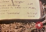 Image of 1st Marines 2nd Battalion Okinawa Ryukyu Islands, 1945, second 4 stock footage video 65675052871