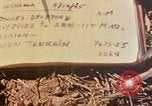 Image of 1st Marines 2nd Battalion Okinawa Ryukyu Islands, 1945, second 5 stock footage video 65675052871