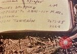 Image of 1st Marines 2nd Battalion Okinawa Ryukyu Islands, 1945, second 6 stock footage video 65675052871