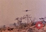 Image of 1st Marines 2nd Battalion Okinawa Ryukyu Islands, 1945, second 8 stock footage video 65675052871