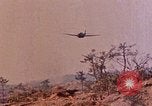 Image of 1st Marines 2nd Battalion Okinawa Ryukyu Islands, 1945, second 9 stock footage video 65675052871