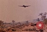 Image of 1st Marines 2nd Battalion Okinawa Ryukyu Islands, 1945, second 10 stock footage video 65675052871