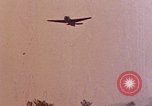 Image of 1st Marines 2nd Battalion Okinawa Ryukyu Islands, 1945, second 11 stock footage video 65675052871