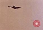 Image of 1st Marines 2nd Battalion Okinawa Ryukyu Islands, 1945, second 12 stock footage video 65675052871