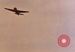 Image of 1st Marines 2nd Battalion Okinawa Ryukyu Islands, 1945, second 13 stock footage video 65675052871