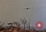 Image of 1st Marines 2nd Battalion Okinawa Ryukyu Islands, 1945, second 16 stock footage video 65675052871