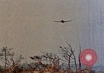 Image of 1st Marines 2nd Battalion Okinawa Ryukyu Islands, 1945, second 17 stock footage video 65675052871