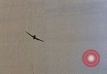 Image of 1st Marines 2nd Battalion Okinawa Ryukyu Islands, 1945, second 20 stock footage video 65675052871