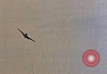 Image of 1st Marines 2nd Battalion Okinawa Ryukyu Islands, 1945, second 21 stock footage video 65675052871