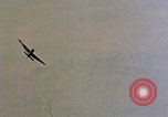 Image of 1st Marines 2nd Battalion Okinawa Ryukyu Islands, 1945, second 22 stock footage video 65675052871