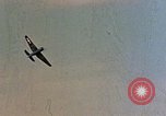 Image of 1st Marines 2nd Battalion Okinawa Ryukyu Islands, 1945, second 24 stock footage video 65675052871
