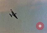 Image of 1st Marines 2nd Battalion Okinawa Ryukyu Islands, 1945, second 25 stock footage video 65675052871