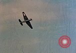Image of 1st Marines 2nd Battalion Okinawa Ryukyu Islands, 1945, second 26 stock footage video 65675052871