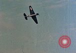 Image of 1st Marines 2nd Battalion Okinawa Ryukyu Islands, 1945, second 27 stock footage video 65675052871