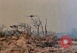 Image of 1st Marines 2nd Battalion Okinawa Ryukyu Islands, 1945, second 30 stock footage video 65675052871