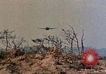 Image of 1st Marines 2nd Battalion Okinawa Ryukyu Islands, 1945, second 31 stock footage video 65675052871