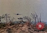 Image of 1st Marines 2nd Battalion Okinawa Ryukyu Islands, 1945, second 32 stock footage video 65675052871