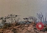 Image of 1st Marines 2nd Battalion Okinawa Ryukyu Islands, 1945, second 33 stock footage video 65675052871