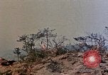 Image of 1st Marines 2nd Battalion Okinawa Ryukyu Islands, 1945, second 34 stock footage video 65675052871