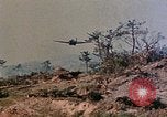 Image of 1st Marines 2nd Battalion Okinawa Ryukyu Islands, 1945, second 36 stock footage video 65675052871