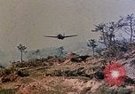 Image of 1st Marines 2nd Battalion Okinawa Ryukyu Islands, 1945, second 37 stock footage video 65675052871