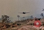 Image of 1st Marines 2nd Battalion Okinawa Ryukyu Islands, 1945, second 38 stock footage video 65675052871