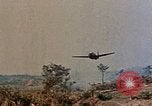 Image of 1st Marines 2nd Battalion Okinawa Ryukyu Islands, 1945, second 39 stock footage video 65675052871