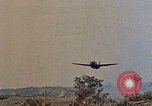 Image of 1st Marines 2nd Battalion Okinawa Ryukyu Islands, 1945, second 40 stock footage video 65675052871