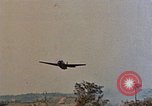 Image of 1st Marines 2nd Battalion Okinawa Ryukyu Islands, 1945, second 41 stock footage video 65675052871