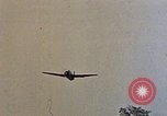Image of 1st Marines 2nd Battalion Okinawa Ryukyu Islands, 1945, second 42 stock footage video 65675052871