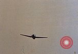 Image of 1st Marines 2nd Battalion Okinawa Ryukyu Islands, 1945, second 43 stock footage video 65675052871