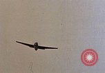 Image of 1st Marines 2nd Battalion Okinawa Ryukyu Islands, 1945, second 45 stock footage video 65675052871