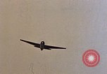 Image of 1st Marines 2nd Battalion Okinawa Ryukyu Islands, 1945, second 46 stock footage video 65675052871