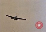Image of 1st Marines 2nd Battalion Okinawa Ryukyu Islands, 1945, second 47 stock footage video 65675052871