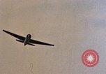 Image of 1st Marines 2nd Battalion Okinawa Ryukyu Islands, 1945, second 48 stock footage video 65675052871