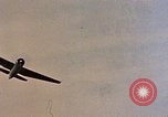 Image of 1st Marines 2nd Battalion Okinawa Ryukyu Islands, 1945, second 49 stock footage video 65675052871