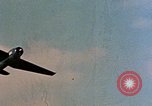 Image of 1st Marines 2nd Battalion Okinawa Ryukyu Islands, 1945, second 51 stock footage video 65675052871