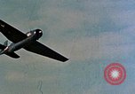 Image of 1st Marines 2nd Battalion Okinawa Ryukyu Islands, 1945, second 52 stock footage video 65675052871