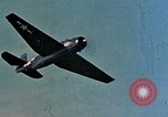 Image of 1st Marines 2nd Battalion Okinawa Ryukyu Islands, 1945, second 53 stock footage video 65675052871