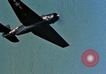 Image of 1st Marines 2nd Battalion Okinawa Ryukyu Islands, 1945, second 54 stock footage video 65675052871