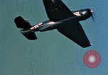 Image of 1st Marines 2nd Battalion Okinawa Ryukyu Islands, 1945, second 55 stock footage video 65675052871