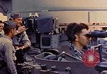 Image of USS Vincennes Cl-64 Okinawa Ryukyu Islands, 1945, second 9 stock footage video 65675052873