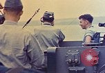 Image of USS Vincennes Cl-64 Okinawa Ryukyu Islands, 1945, second 47 stock footage video 65675052873