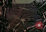 Image of 29th Marine Division Okinawa Ryukyu Islands, 1945, second 4 stock footage video 65675052876